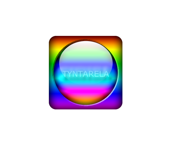 Tyntarela