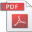 Licenza Matrixchana PDF