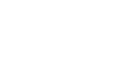 TopLogo